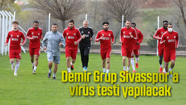 önlemler almaya