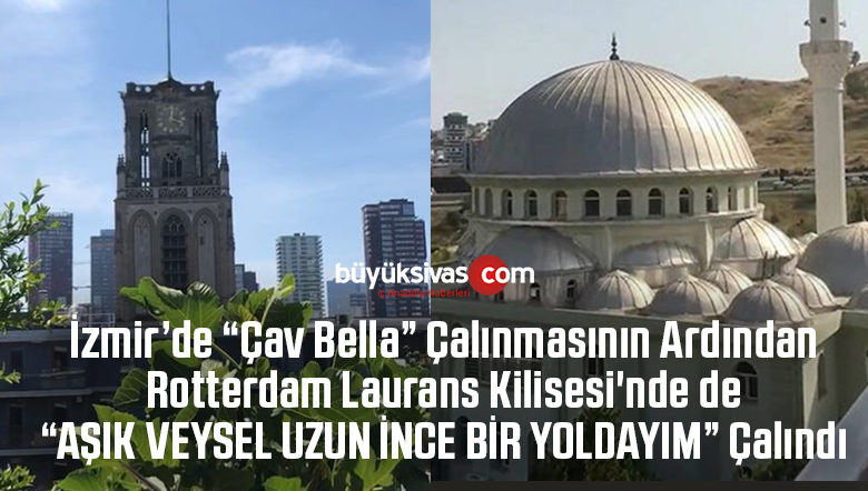 çav bella