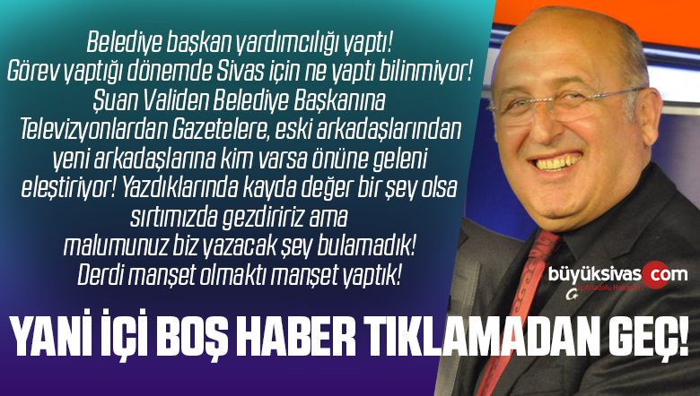 Ömer Faruk Çınargil