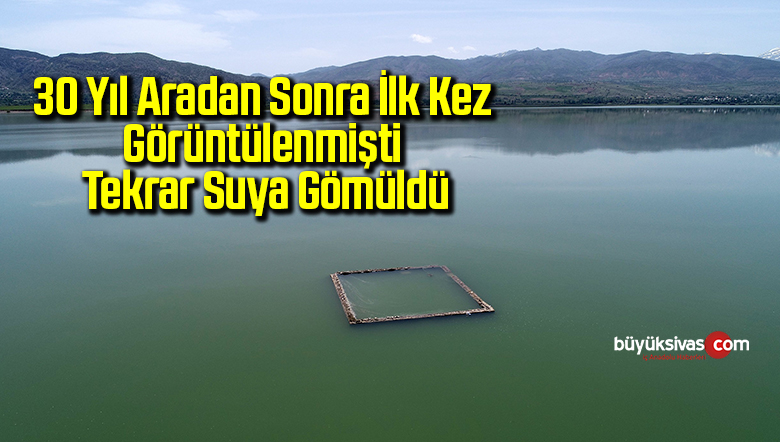 30 yıl