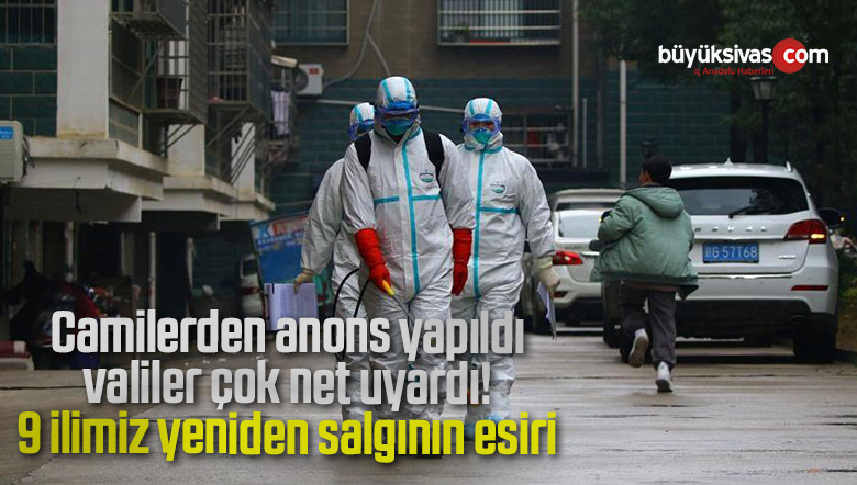 artış göstermeye