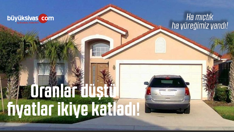 En Düşük Kredi Oranları