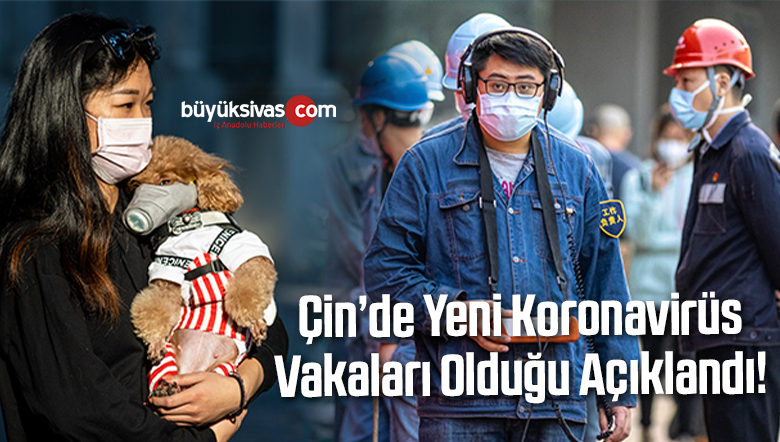 Korona Bitmeyecek