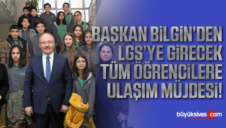 ücretsiz olması