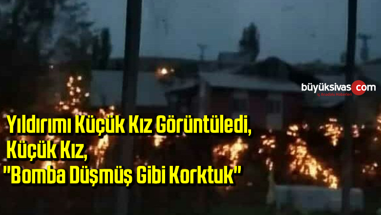 YILDIRIM