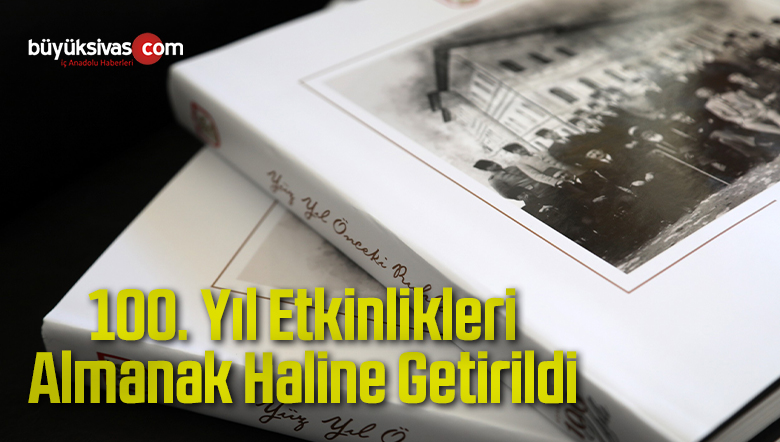 almanak