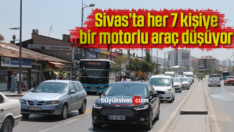 motorlu kara taşıtı