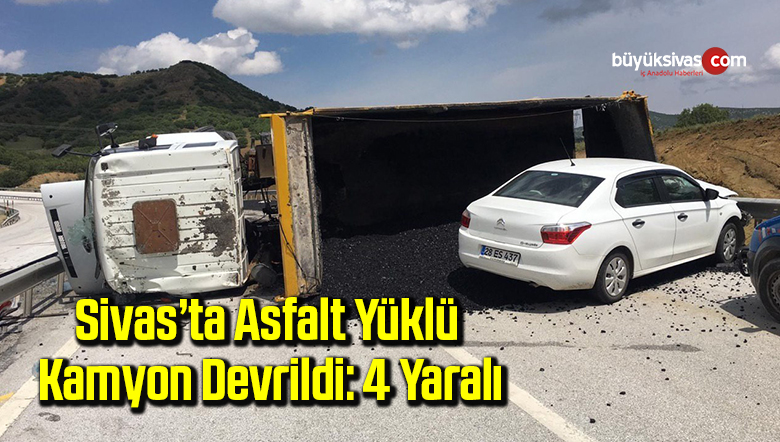 asfalt
