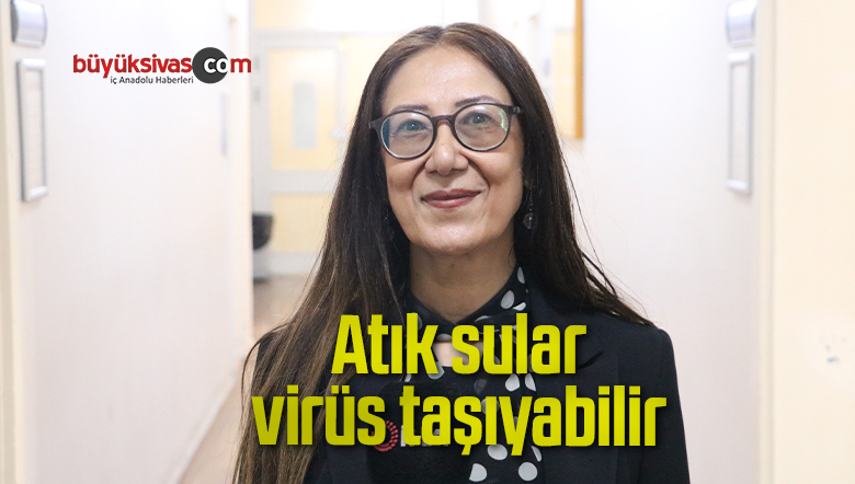 atık su kullanımına