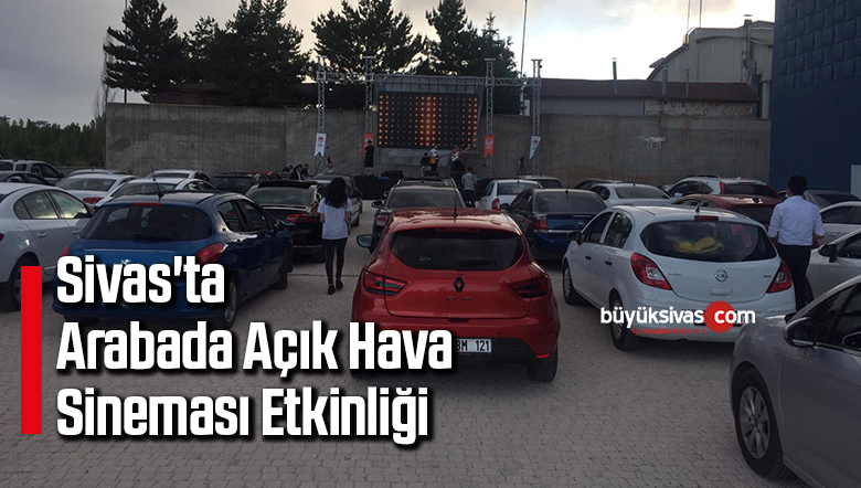 açık hava