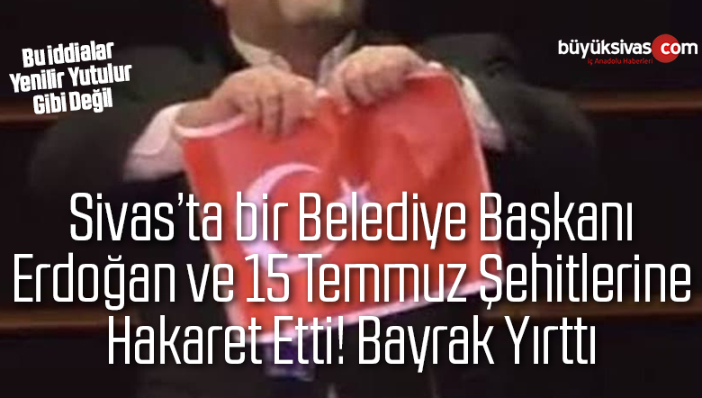 bayram yırttı