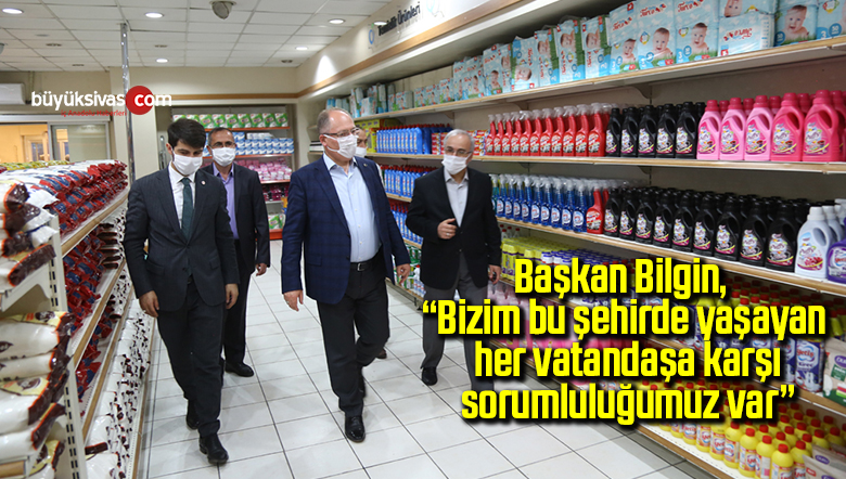 başkan