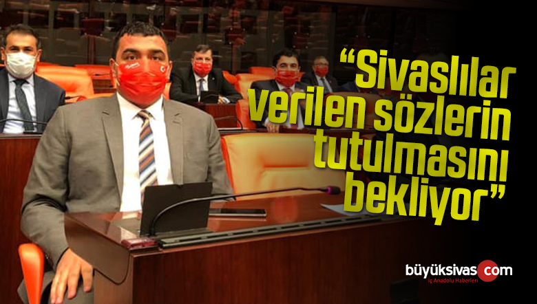 arazi toplulaşması