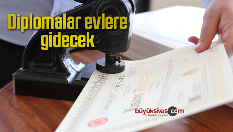 kargo aracılığıyla