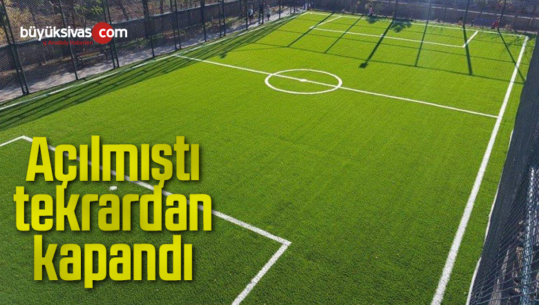 geçici süreliğine