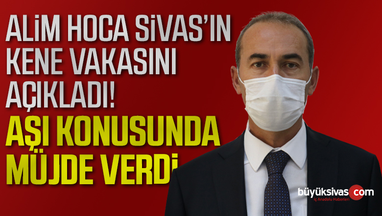 insan üzerinde