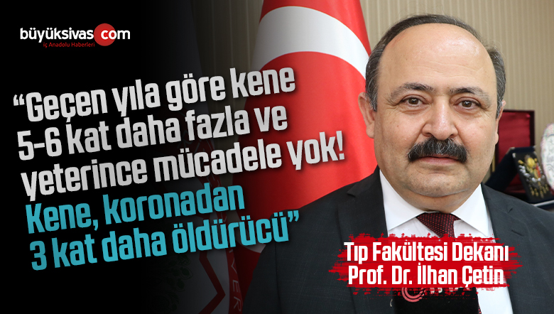 100’e ulaştı