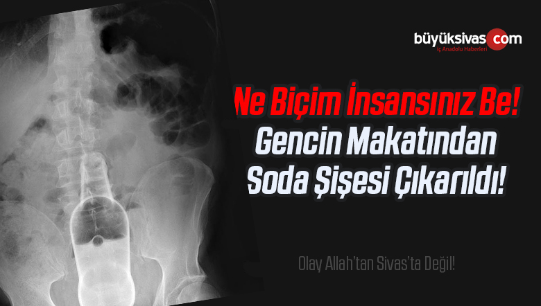 makatından soda
