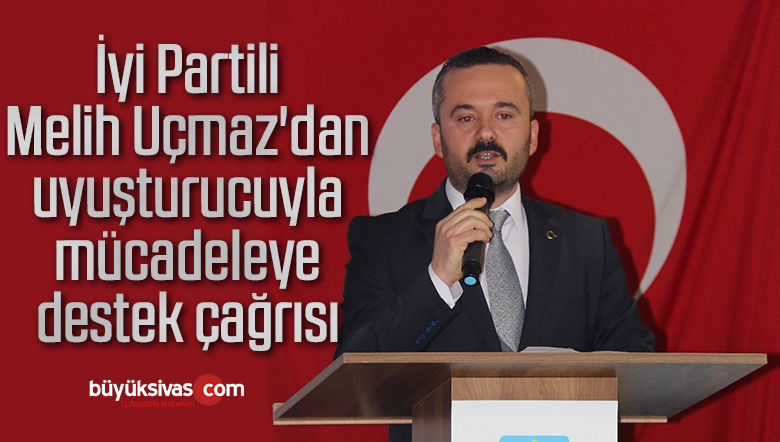 destek çağrısında