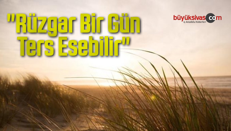 Ters Esebilir