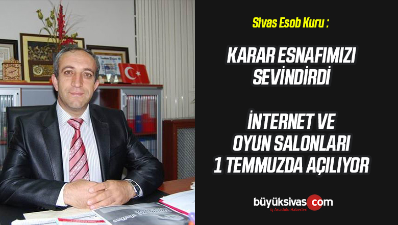 sivas esob kuru 2