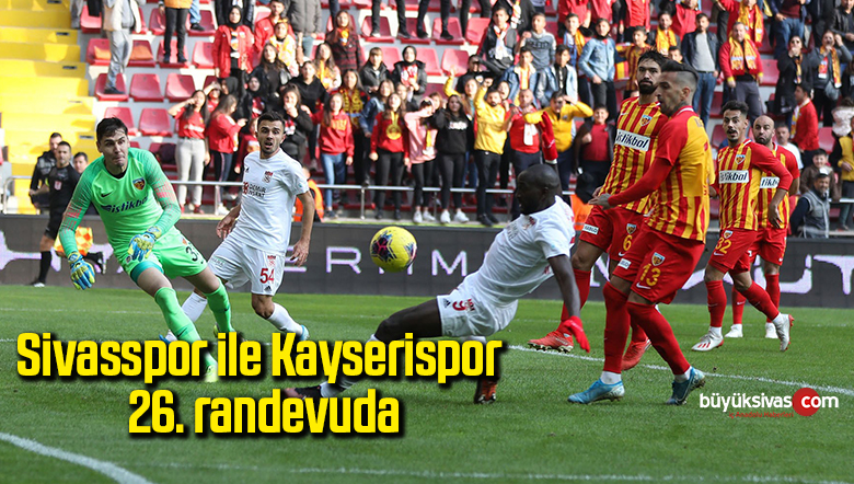 sivasspor