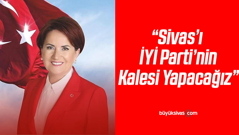 sivasın kalesi