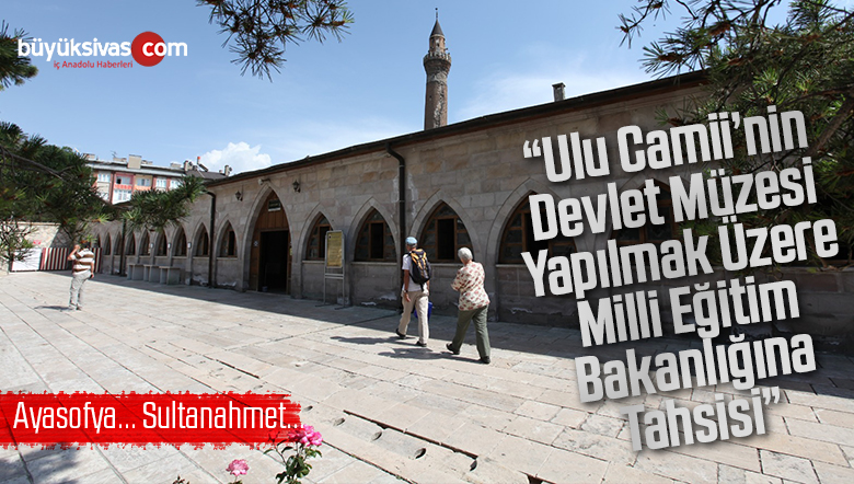 ulucami
