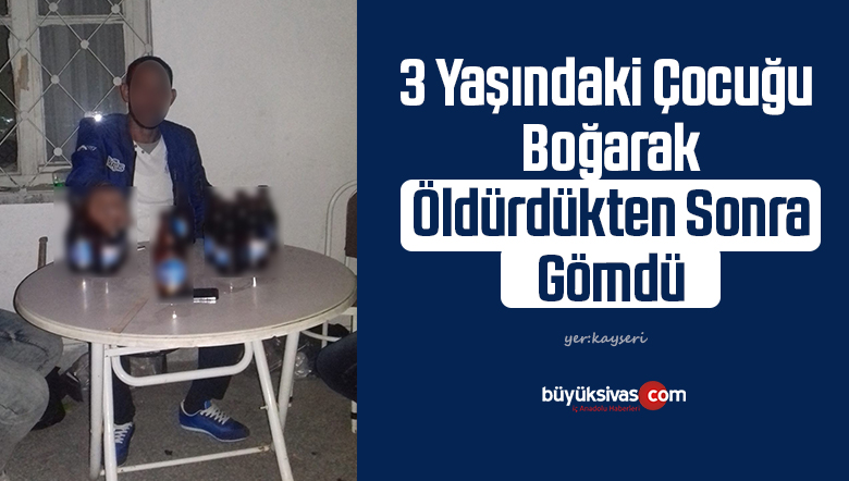 çocuk
