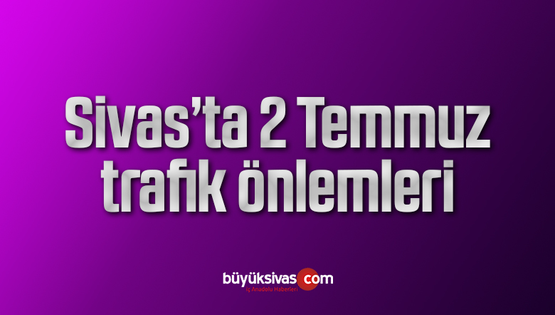 cadde ve sokaklar