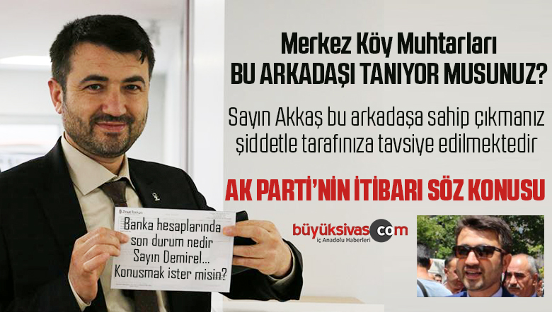 abdulkadir demirel 2