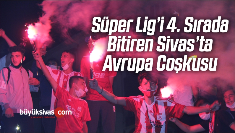avrupa coşkusu