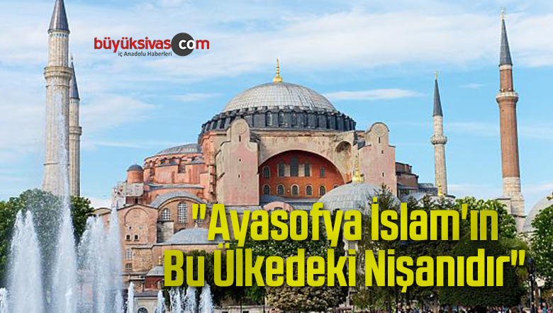 Nişanıdır