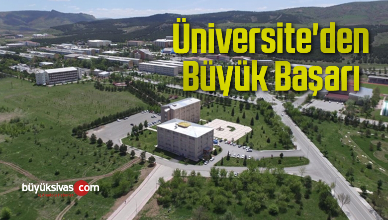 üstün başarı