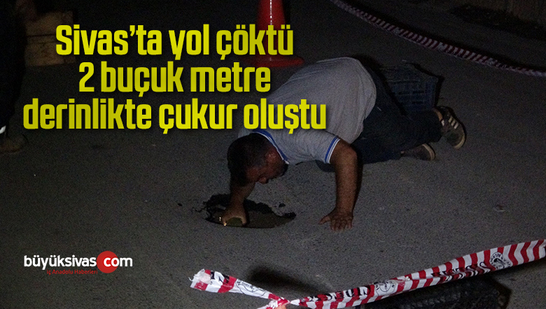 2 buçuk metre