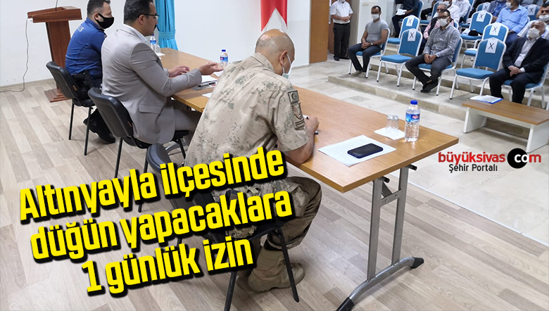 düğün