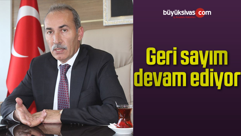Çizmiş Olduğu