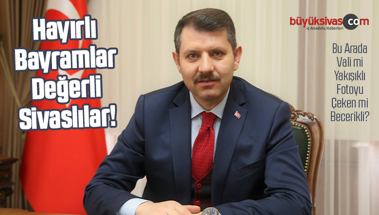 hayırlı bayramlar