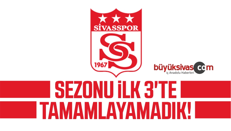 ilk 3
