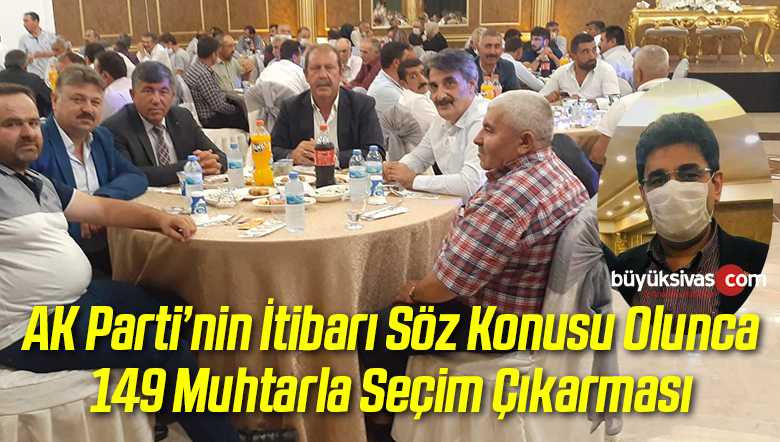 muhtar