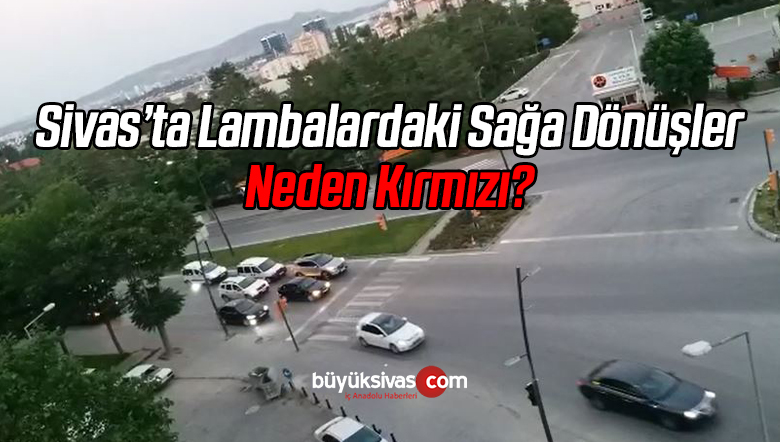 neden kırmızı