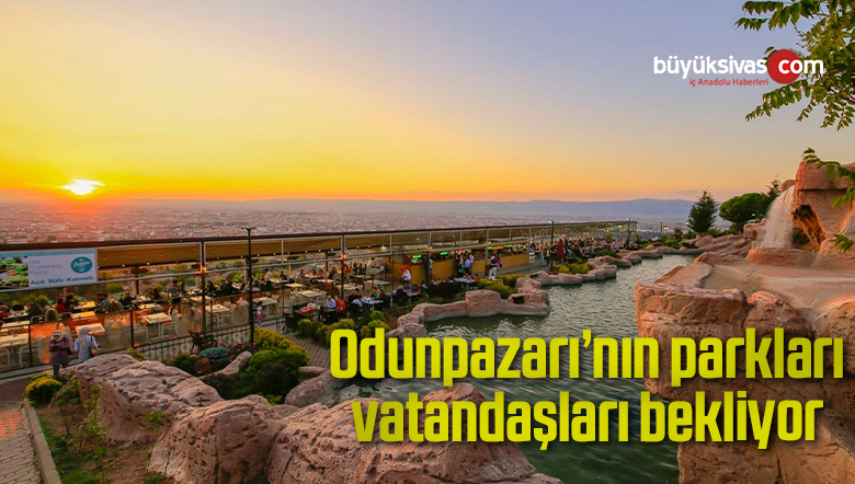 vatandaşları bekliyor