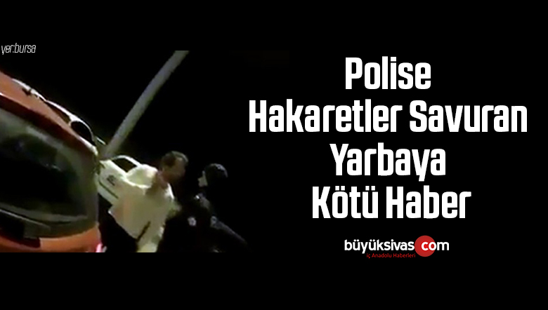 polis