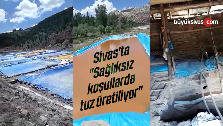 sağlıksız