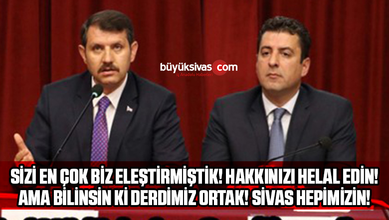 sivas 2020