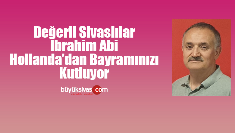 sivas platformu