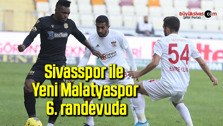 sivasspor