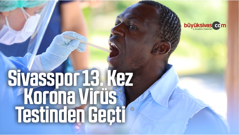 sivasspor