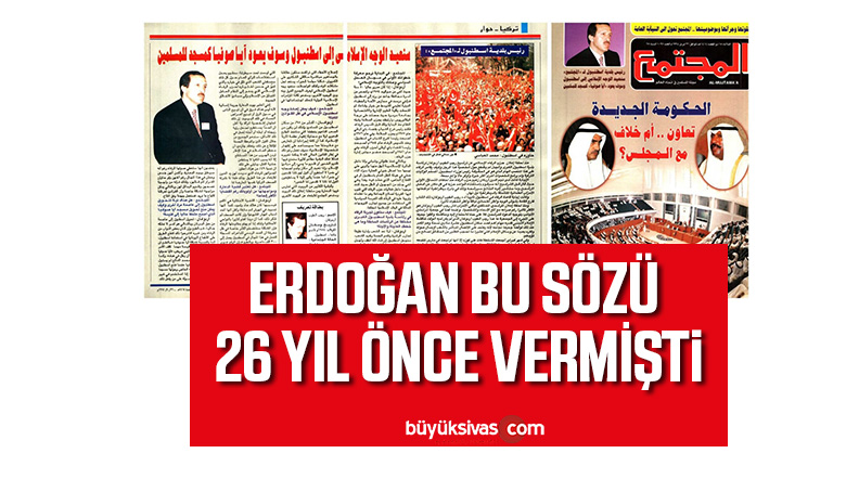 söz