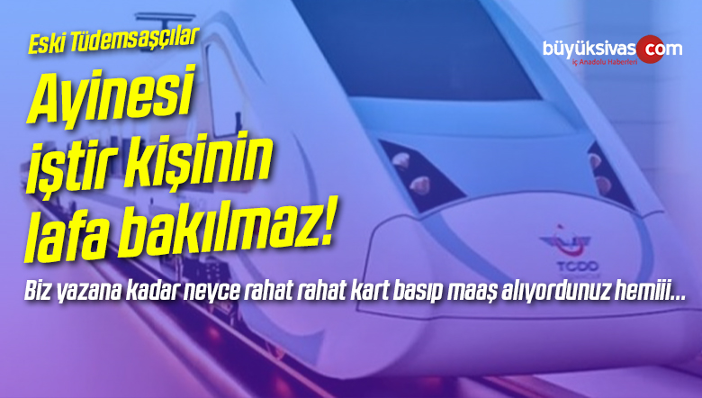 türasaş